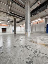 Foh Foh Building (D22), Warehouse #575793791
